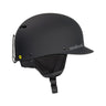 Sandbox Classic 2.0 Snow Mips Helmet | 2026