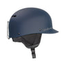 Sandbox Classic 2.0 Snow Helmet