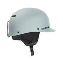 Sandbox Classic 2.0 Snow Helmet