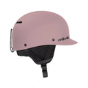 Sandbox Classic 2.0 Snow Helmet