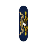 Anti Hero Classic Eagle 8.5 x 31.8 Deck w/ Pepper Grip