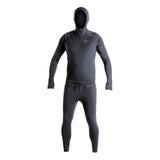 Airblaster Classic Ninja Suit | 2024