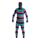 Airblaster Classic Ninja Suit