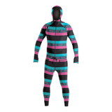 Airblaster Classic Ninja Suit