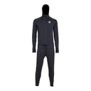 Airblaster Classic Ninja Suit