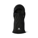 Crab Grab Clawva Balaclava