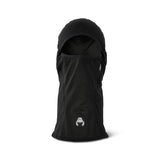 Crab Grab Clawva Balaclava