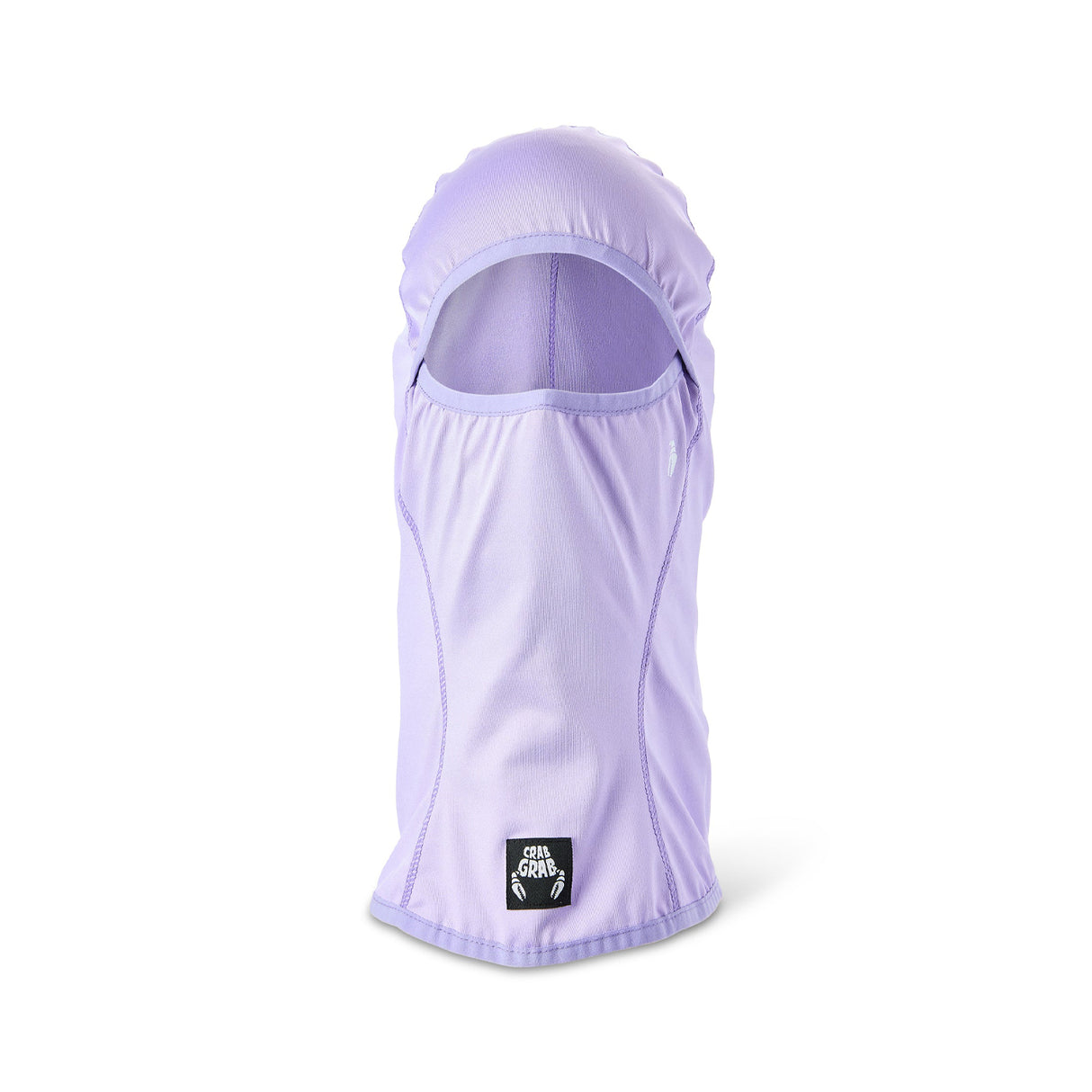 Crab Grab Clawva Balaclava
