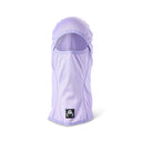 Crab Grab Clawva Balaclava