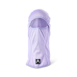 Crab Grab Clawva Balaclava