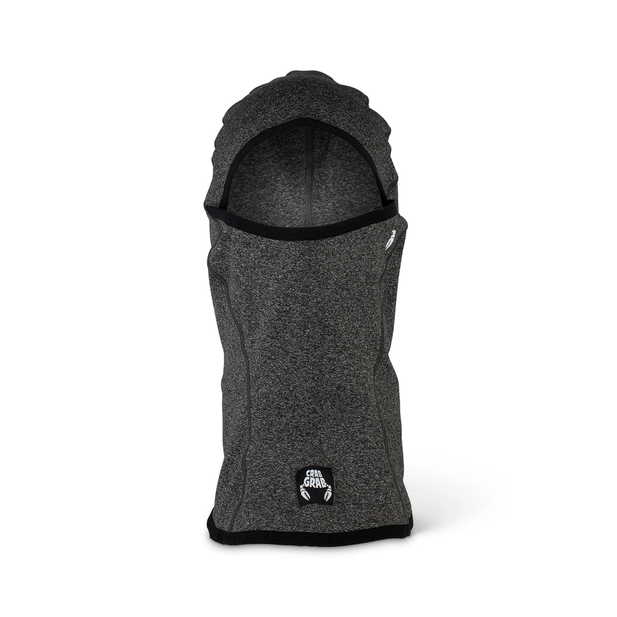Crab Grab Clawva Balaclava