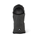 Crab Grab Clawva Balaclava