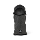 Crab Grab Clawva Balaclava