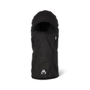 Crab Grab Clawva Waffle Fleece Balaclava