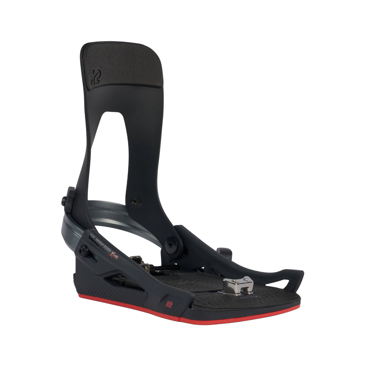 K2 Clicker™ X HB Step-In Bindings | 2024