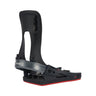 K2 Clicker™ X HB Step-In Bindings | 2024