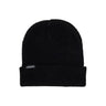 Airblaster Commodity Beanie | 2025