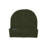 Airblaster Commodity Beanie | 2025