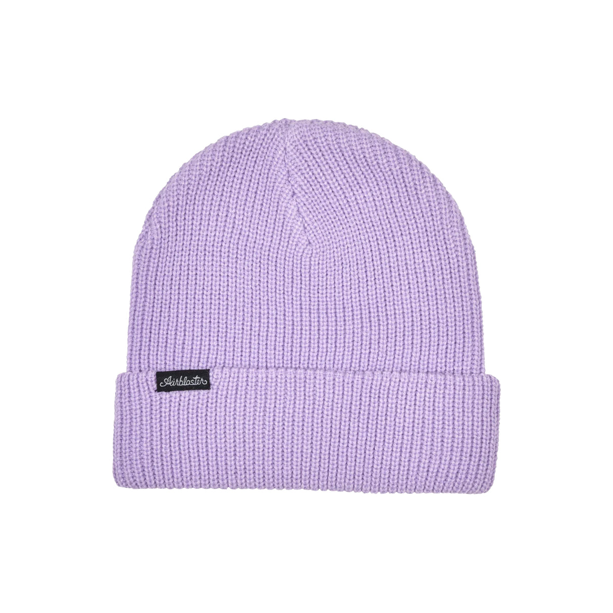 Airblaster Commodity Beanie | 2025