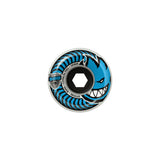 Spitfire Conical Full Wheels | 80HD