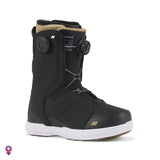 K2 Contour Boots | 2025