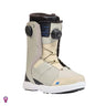 K2 Contour Boots | 2025