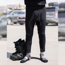 Armada Contra Baselayer Bottom