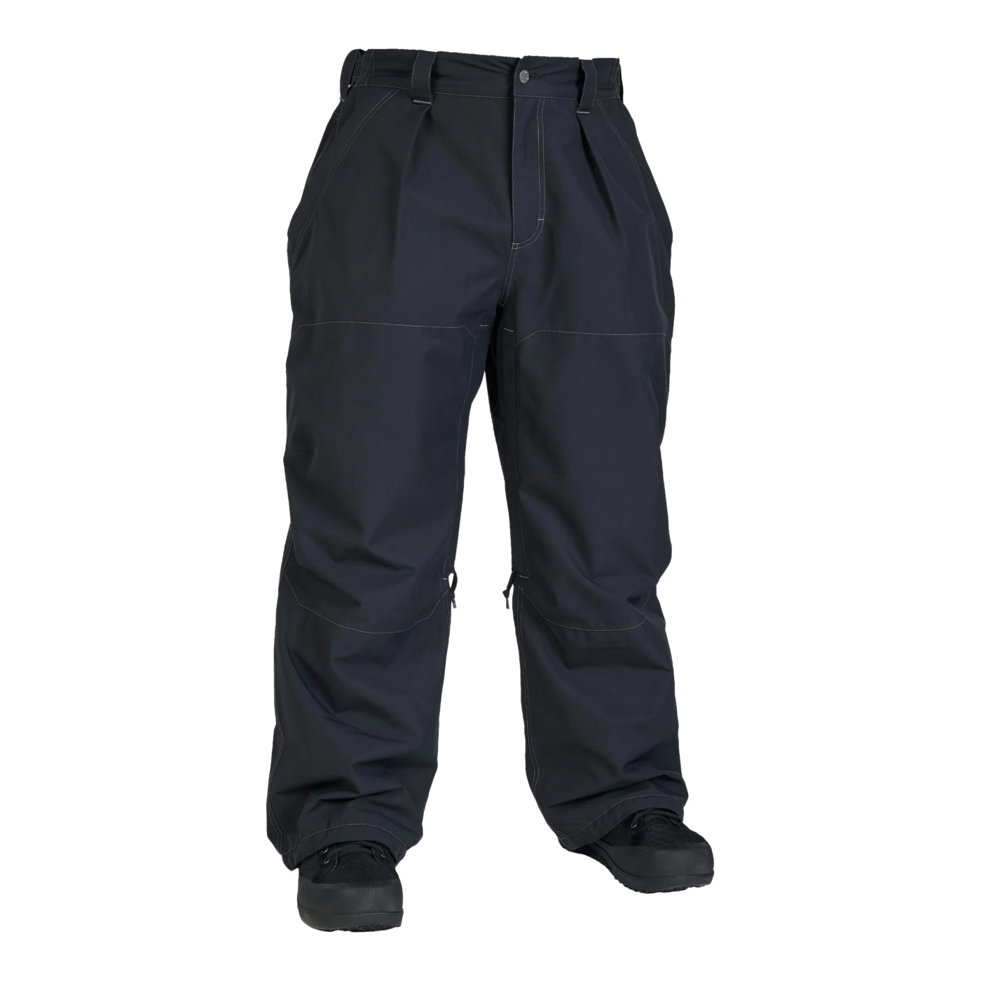 Airblaster Contrast Pant - 2026 – Baker Street Snow