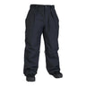 Airblaster Contrast Pant | 2026