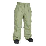 Airblaster Contrast Pant | 2026