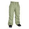 Airblaster Contrast Pant | 2026