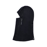 Le Bent Core Lightweight Balaclava | 2025