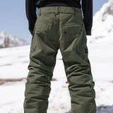 Armada Corwin 2L Insulated Pant | 2025