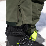 Armada Corwin 2L Insulated Pant | 2025