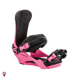 Nitro Cosmic Bindings | 2026