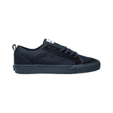 Opus Courtside Low Shoes