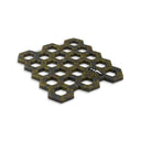 Crab Grab Crab Trap Stomp Pad