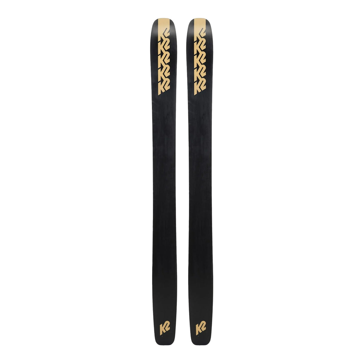 K2 Crescendo Skis | 2026