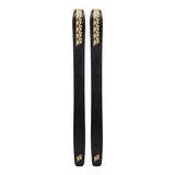 K2 Crescendo Skis | 2026