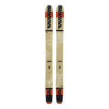 K2 Crescendo Skis | 2026