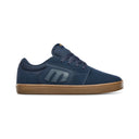 Etnies Cresta Shoes