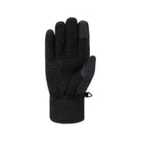 Dakine Crossfire Short Gloves