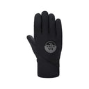 Dakine Crossfire Short Gloves