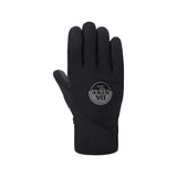 Dakine Crossfire Short Gloves