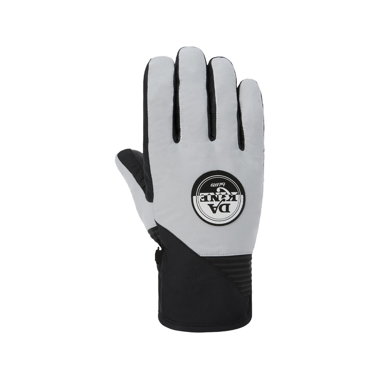 Dakine Crossfire Short Gloves