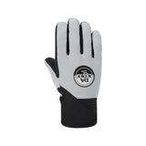 Dakine Crossfire Short Gloves
