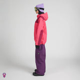 Airblaster Cypress Jacket | 2026