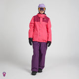 Airblaster Cypress Jacket | 2026