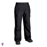 Airblaster Cypress Pant | 2026