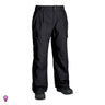 Airblaster Cypress Pant | 2026